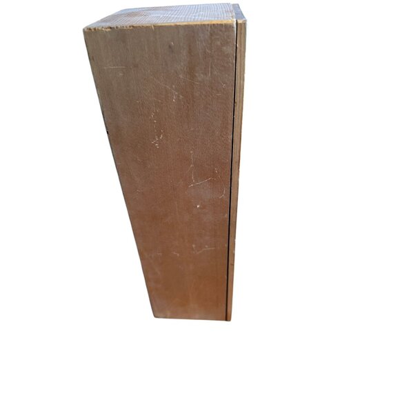 Kutani Ware Elizan Kiln Vintage Japanese Porcelain Bowls Set Of 5 With Box - Picture 11 of 15